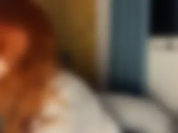 cutiepiealice webcam preview