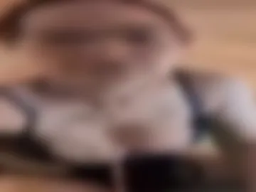 cutiepieinscrubs webcam preview