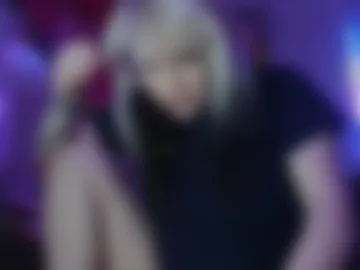 cutiepiespanks live webcam preview