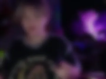 cutiepiespanks webcam preview