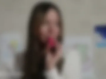 cutiepncess photo 6