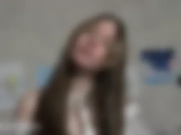 cutiepncess webcam preview
