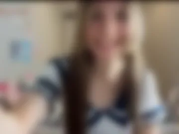 cutiepncess photo 5