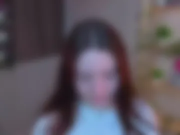 cutierudy webcam preview