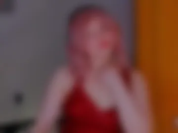 cutiesue photo 7