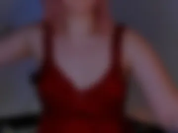 cutiesue photo 6