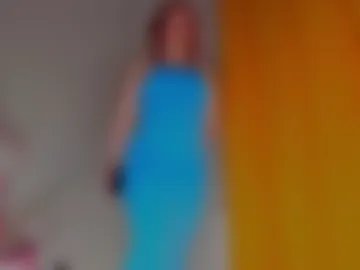 cutiesue photo 4