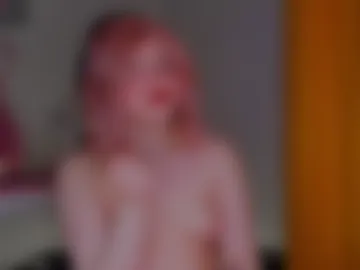 cutiesue photo 3