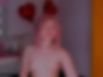 cutiesue photo 4