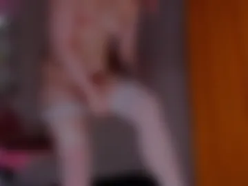 cutiesue photo 3