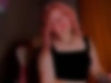 cutiesue photo 7