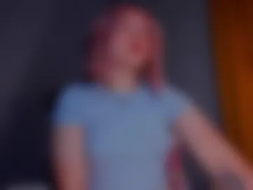 cutiesue photo 5