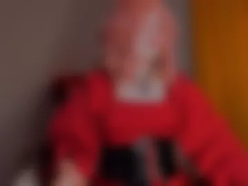 cutiesue photo 2