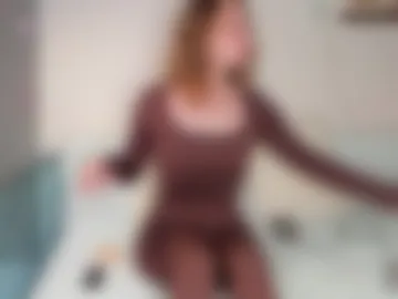 cutievikki webcam preview