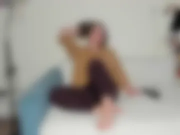 cutievikki webcam preview