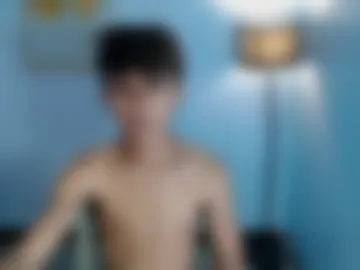 cutiewalter photo 5