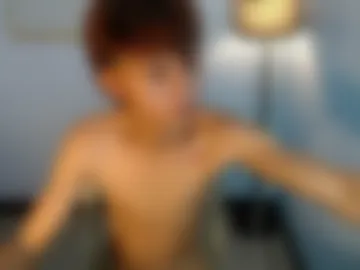 cutiewalter photo 2