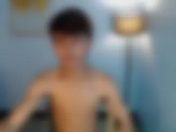 cutiewalter webcam preview