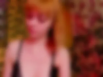 cutieweb webcam preview