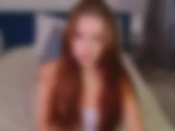 cutiewuwu photo 5