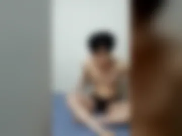 cutiexx7 photo 6