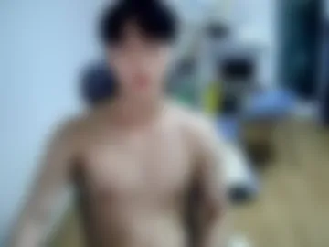 cutiexx7 live webcam preview
