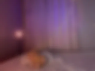 cutiiepie69 photo 2
