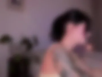 cutiiepie69 photo 4