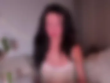 cutiiepie69 photo 3