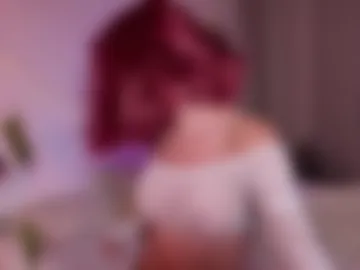 cutiiepie69 photo 2