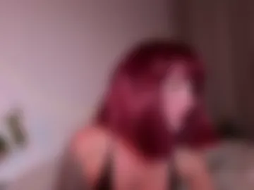cutiiepie69 webcam preview