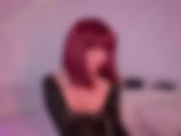cutiiepie69 photo 8