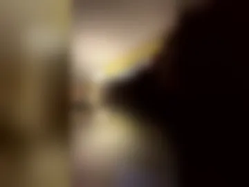 cutlit live webcam preview