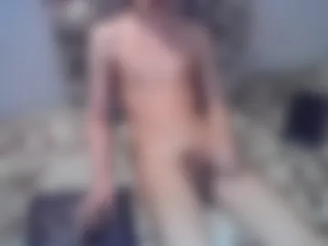 cutotorry webcam preview