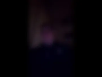 cuttano live webcam preview