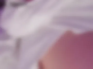 cutte_hanna18 photo 3