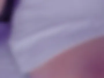 cutte_hanna18 webcam preview