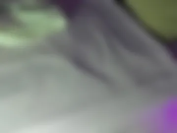 cutte_hanna18 webcam preview