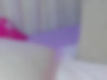 cutte_hanna18 webcam preview