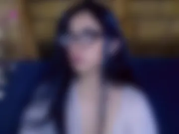 cutte_kitty_ webcam preview