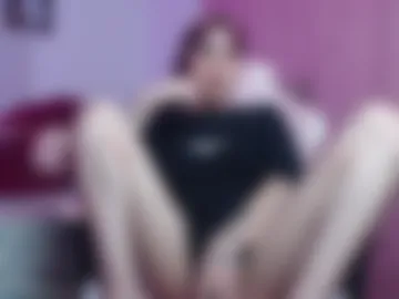 cuttebabe_ photo 4