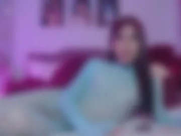 cuttebabe_ webcam preview