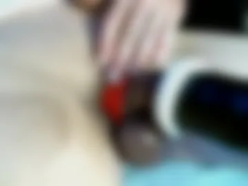 cutter8085 webcam preview
