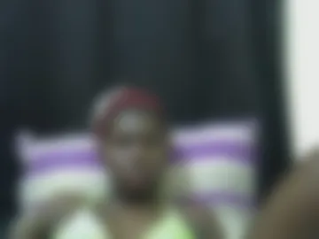 cuttey_slim22 photo 8