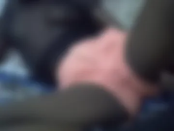 cuttey_slim22 photo 6