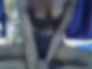 cuttey_slim22 photo 5