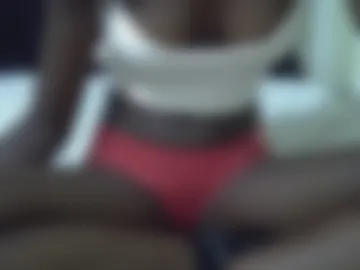 cuttey_slim22 photo 2