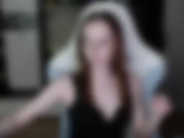 cutti_crystal webcam preview