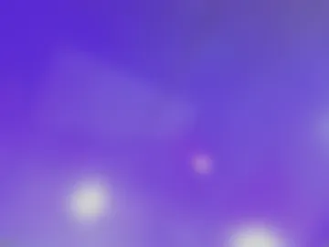 cuttie_blondie_dh photo 8