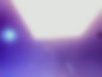 cuttie_blondie_dh photo 7